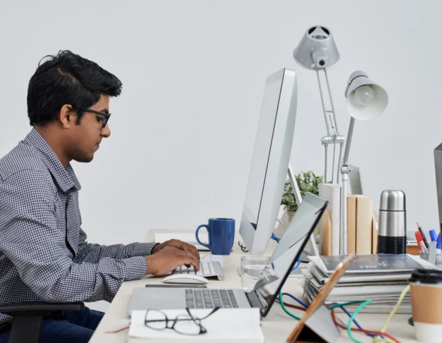 Mohali Website Design and Development Freelancer (1) Mohali Website Design and Development Freelancer