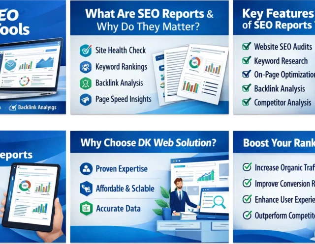 Professional SEO Reports and Tools Professional SEO Reports and Tools