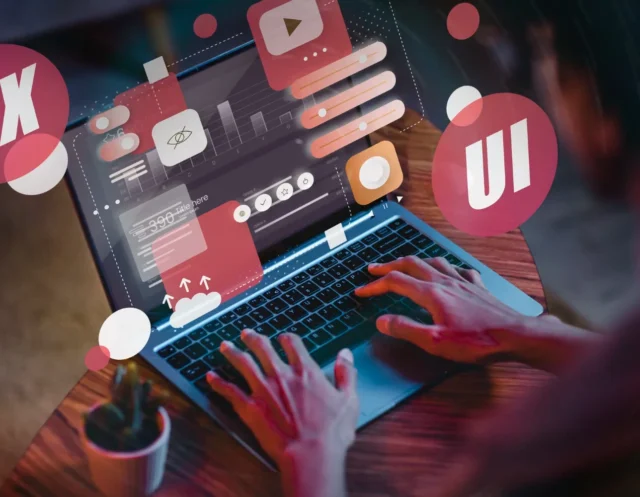 Responsive Website Design Trends for Mobile Users in 2026 Responsive Website Design Trends for Mobile Users in 2026