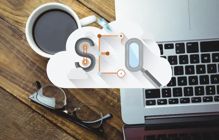 SEO Company Mohali