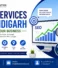 SEO Services Chandigarh – Grow Your Business