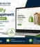 Shopify Development Chandigarh – Custom Shopify Store Design & Development Services