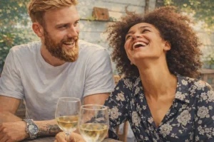 Studio Ghibli-Style Image Generation