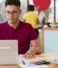 Website Design Freelancer Near Me in Brampton – DK Web Solution