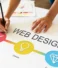 Website Design Sector 22 Chandigarh – Professional Websites That Grow Your Business