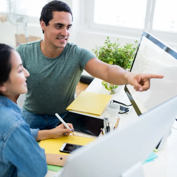 Affordable, Professional & SEO-Friendly Websites for Brampton Businesses